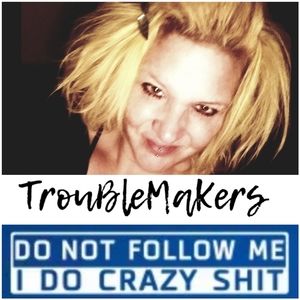 LIKE🖤MY FACE GET NOTICE WHEN I GO LIVE